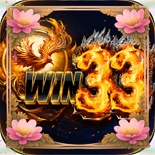 win33 — galeri pratinjau - APK Resmi