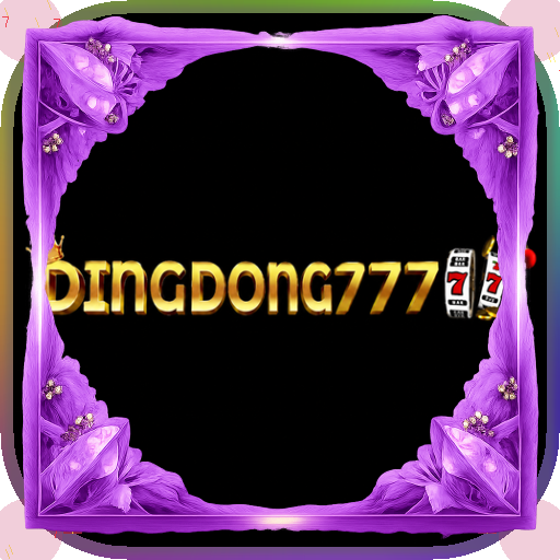 dingdong77 — mitra unggulan